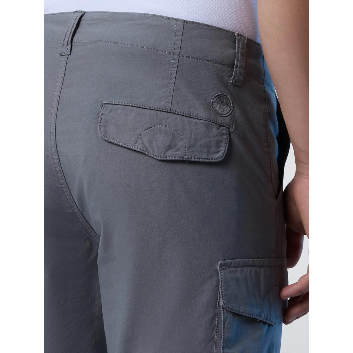 product/n/o/north-sails_673098-0912_slate-grey_6.jpg