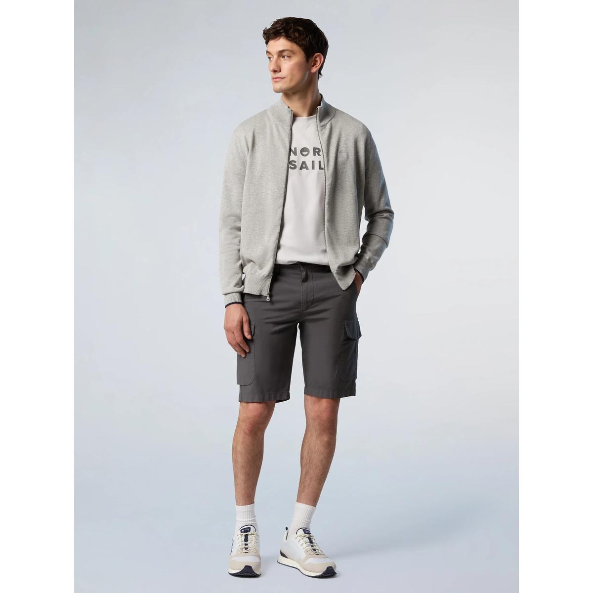 product/n/o/north-sails_673098-0958_thunderstorm_3.jpg
