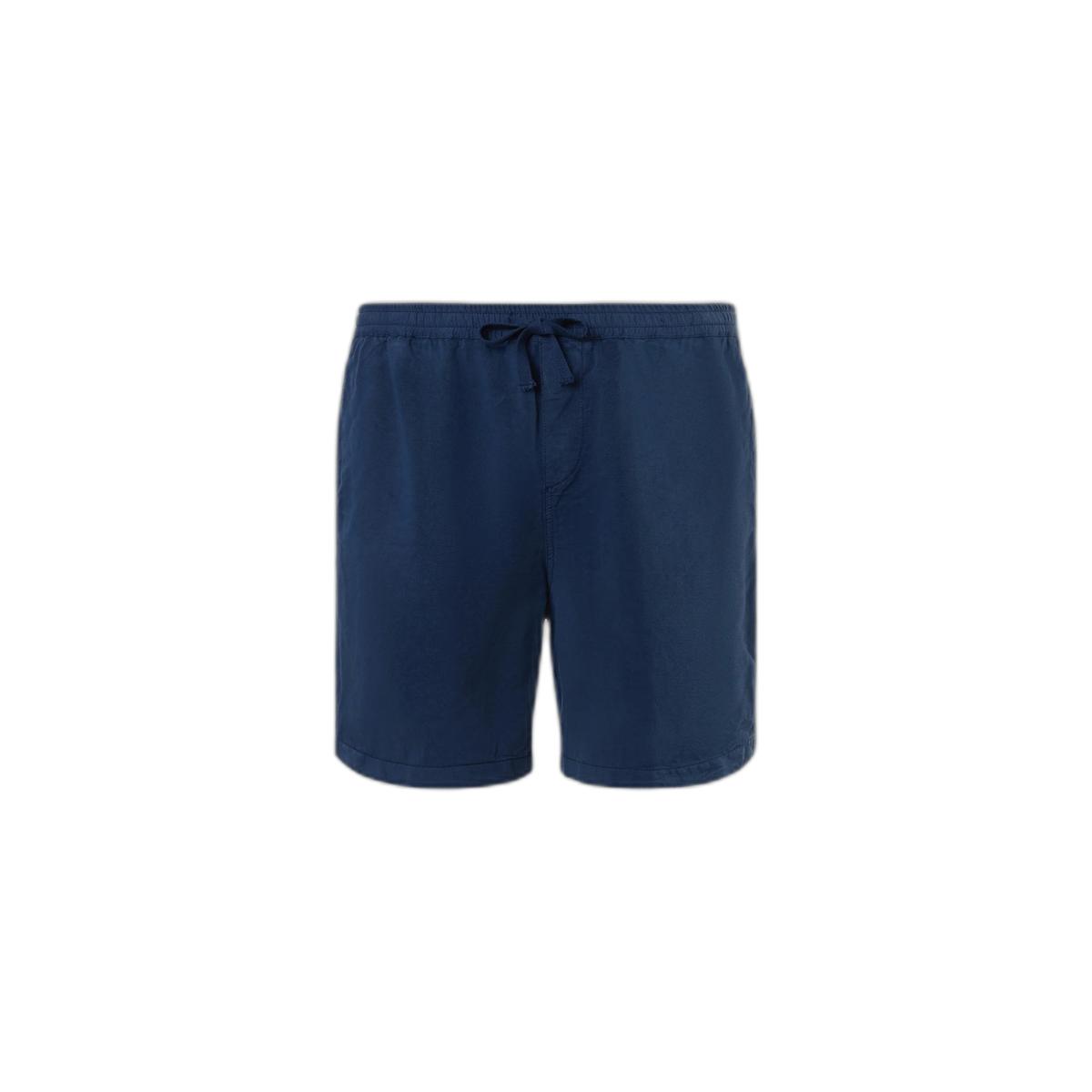 product/n/o/north-sails_673101-0787_dark-denim_1.jpg