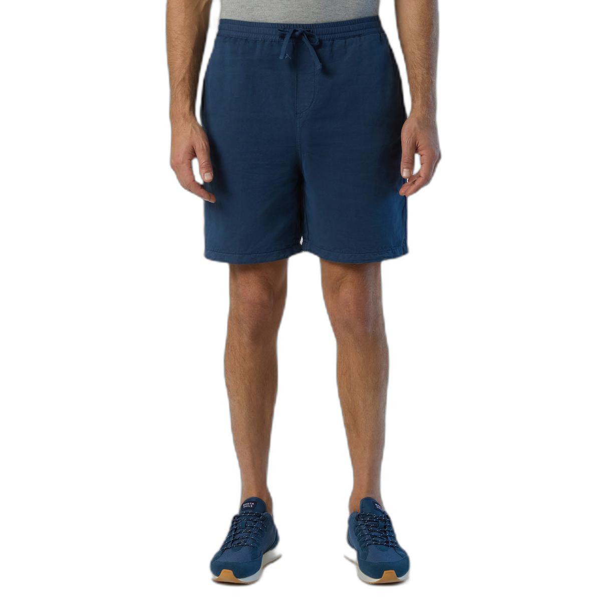 product/n/o/north-sails_673101-0787_dark-denim_3.jpg