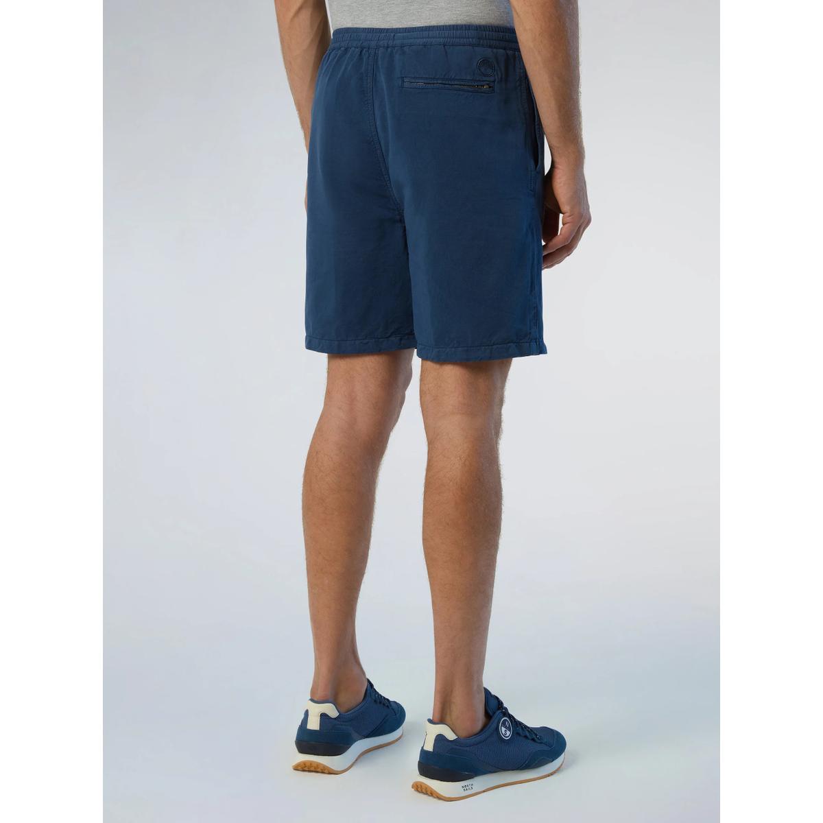 product/n/o/north-sails_673101-0787_dark-denim_5.jpg