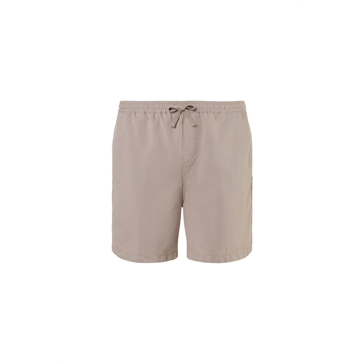 product/n/o/north-sails_673101-0919_concrete-grey_1.jpg