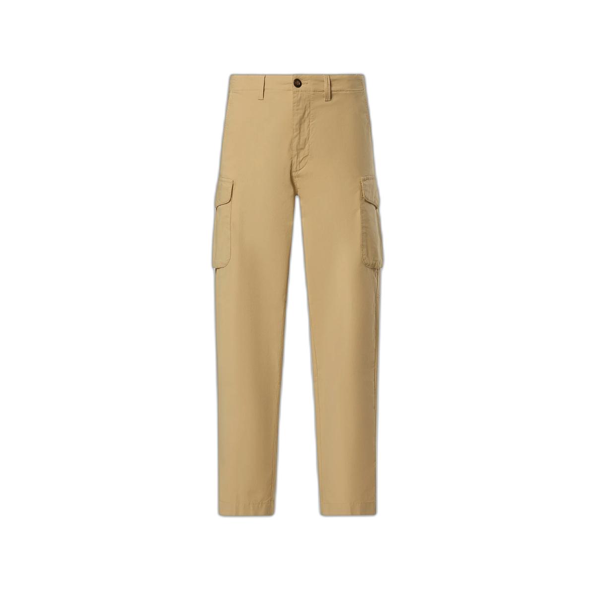 product/n/o/north-sails_673120-0109_honey_1.jpg