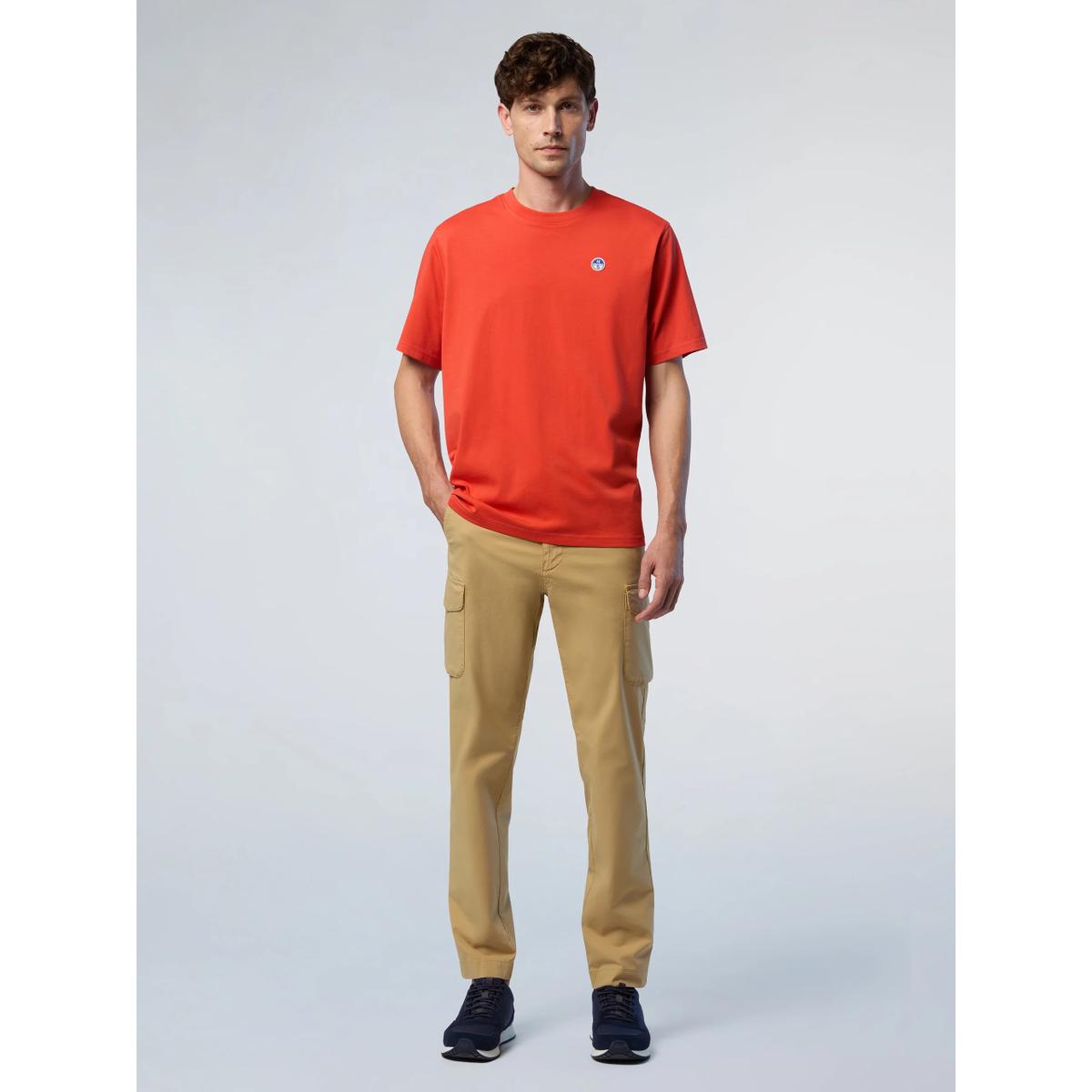 product/n/o/north-sails_673120-0109_honey_3.jpg