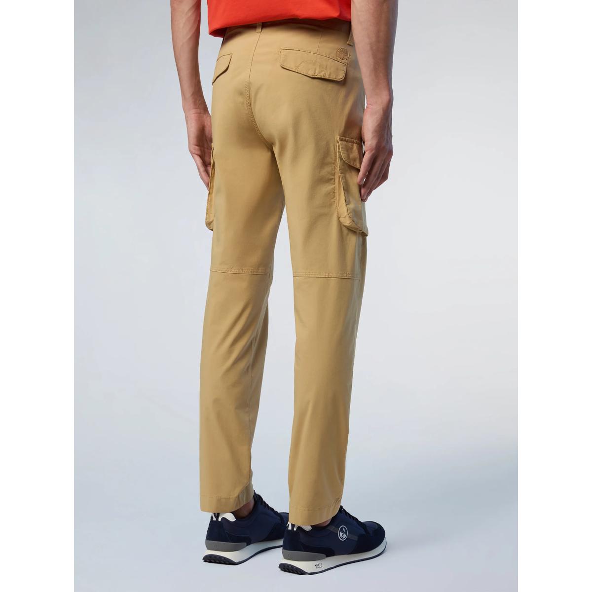 product/n/o/north-sails_673120-0109_honey_4.jpg