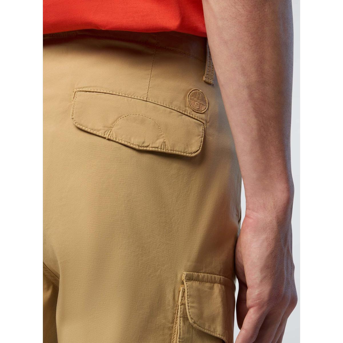 product/n/o/north-sails_673120-0109_honey_5.jpg