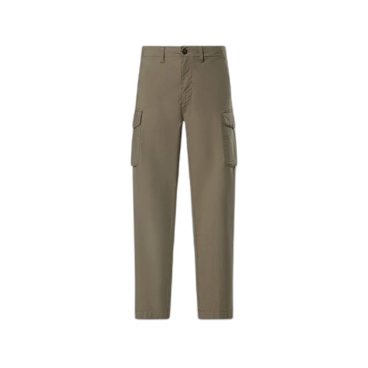 product/n/o/north-sails_673120-0421_deep-green_1.jpg