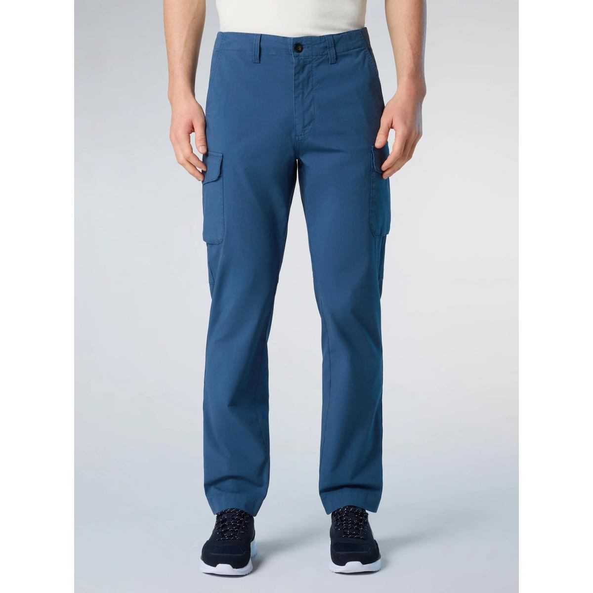 product/n/o/north-sails_673120-0787_dark-denim_2.jpg
