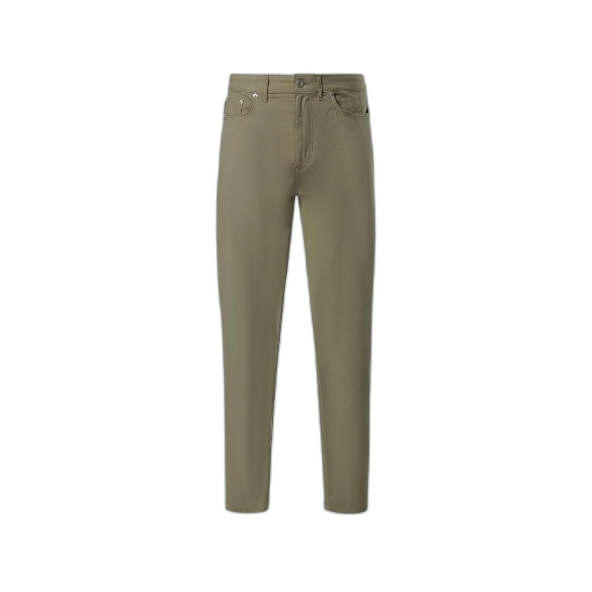 product/n/o/north-sails_673121-0421_deep-green_1.jpg