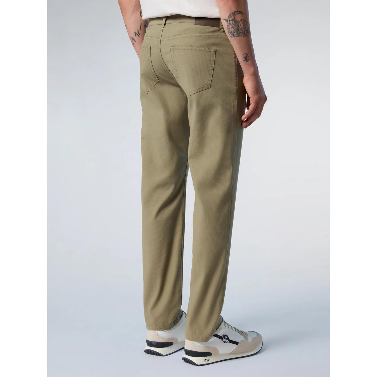 product/n/o/north-sails_673121-0421_deep-green_4.jpg