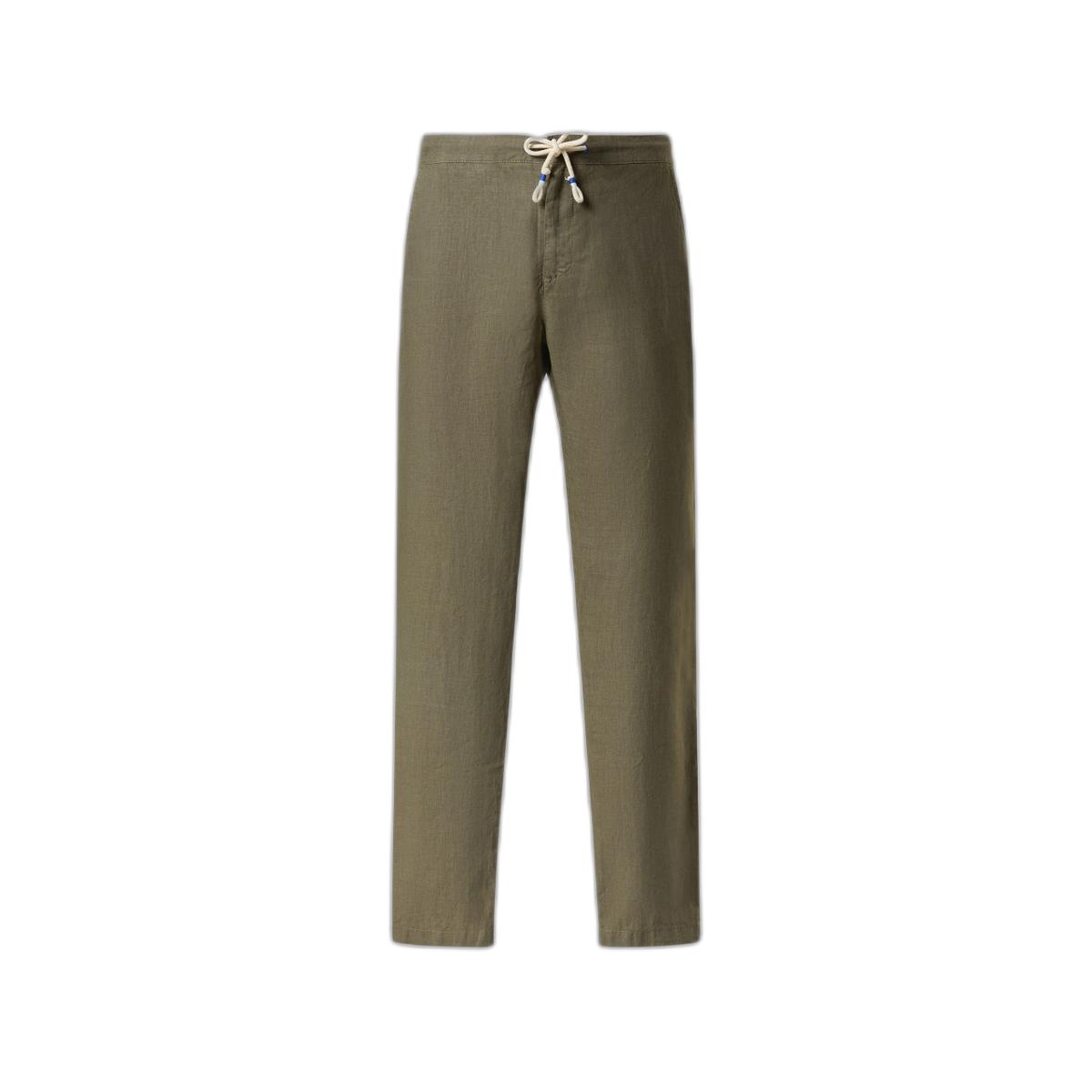 product/n/o/north-sails_673142-0421_deep-green_1.jpg