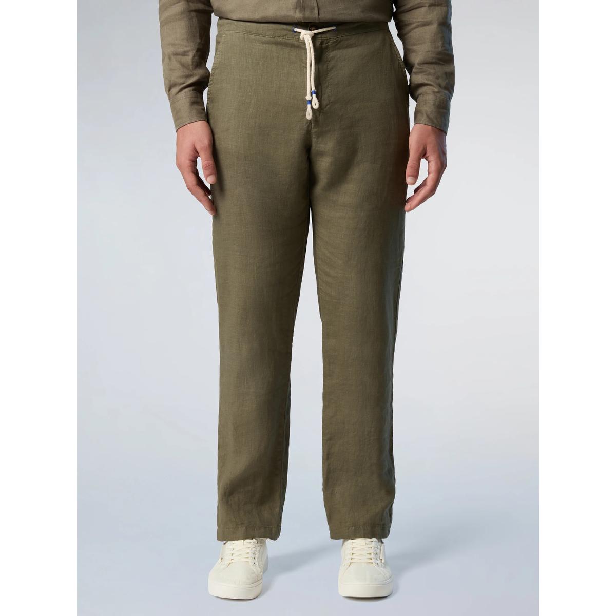 product/n/o/north-sails_673142-0421_deep-green_2.jpg