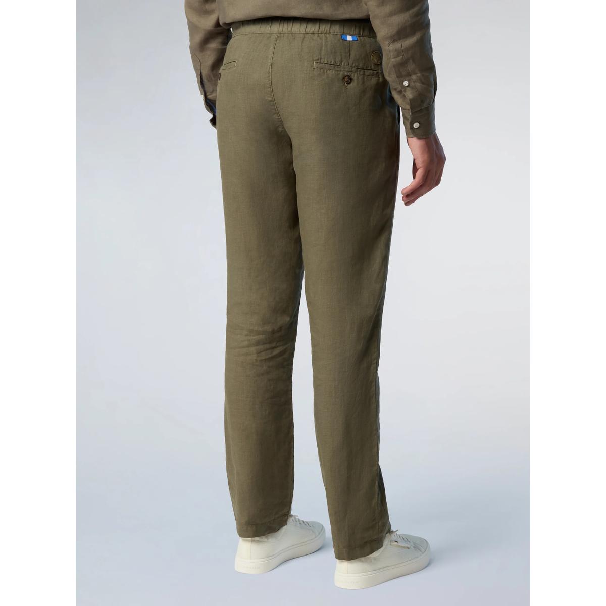 product/n/o/north-sails_673142-0421_deep-green_4.jpg