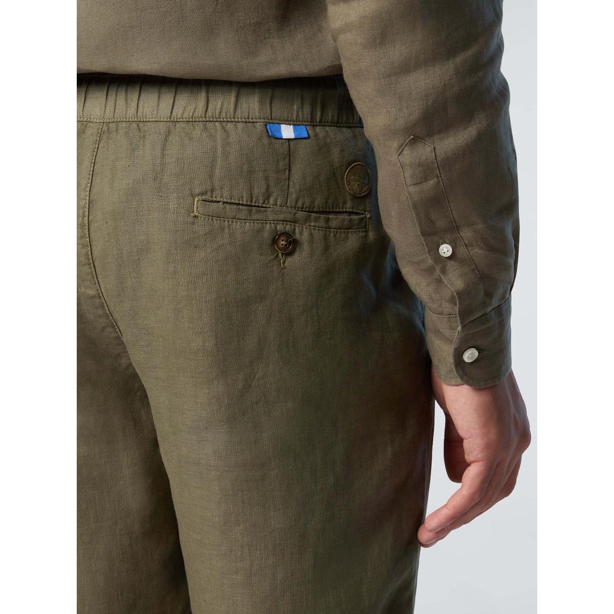 product/n/o/north-sails_673142-0421_deep-green_5.jpg