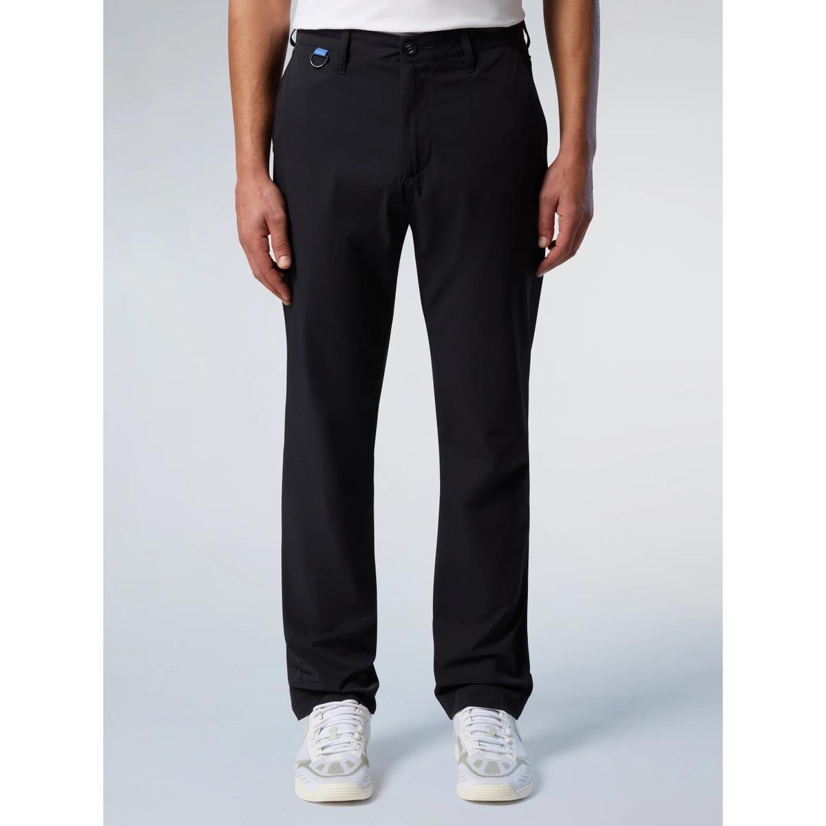 product/n/o/north-sails_673145-0802_navy-blue_2.jpg