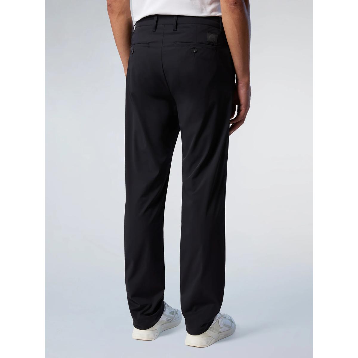 product/n/o/north-sails_673145-0802_navy-blue_4.jpg