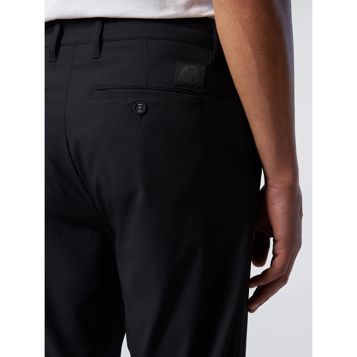 product/n/o/north-sails_673145-0802_navy-blue_5.jpg