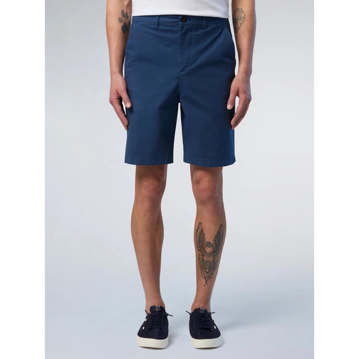 product/n/o/north-sails_673146-0787_dark-denim_2.jpg