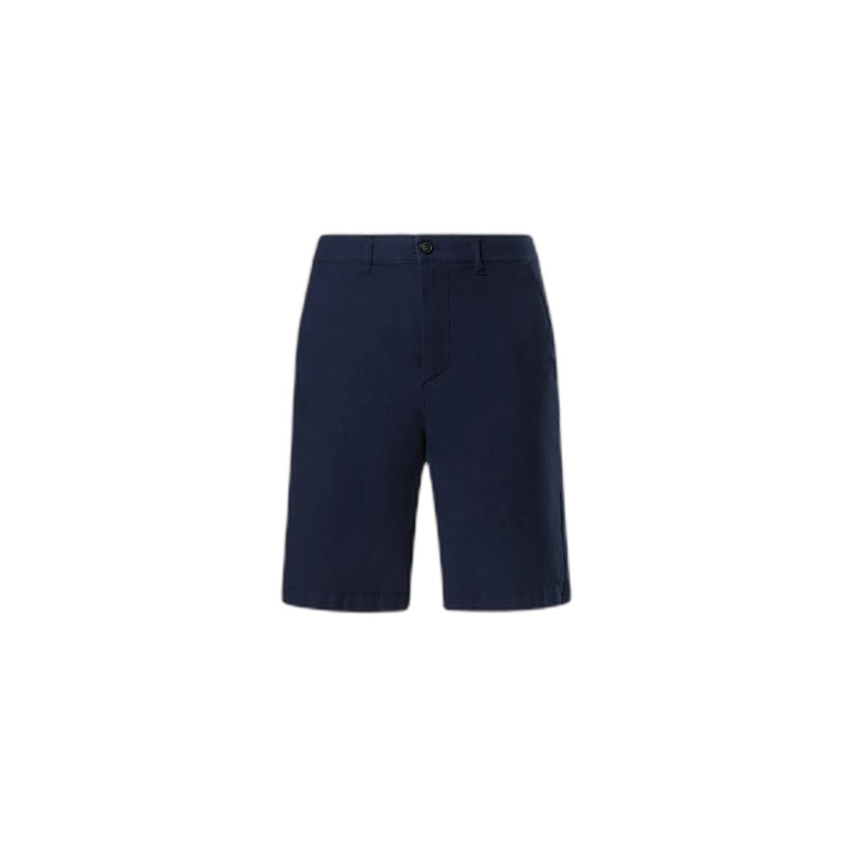 product/n/o/north-sails_673146-0802_navy_1.jpg