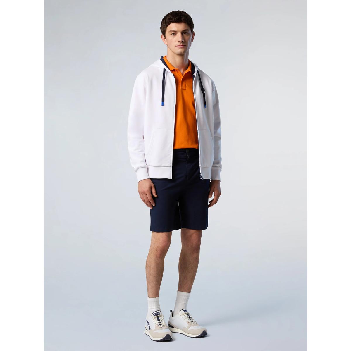 product/n/o/north-sails_673146-0802_navy_3.jpg
