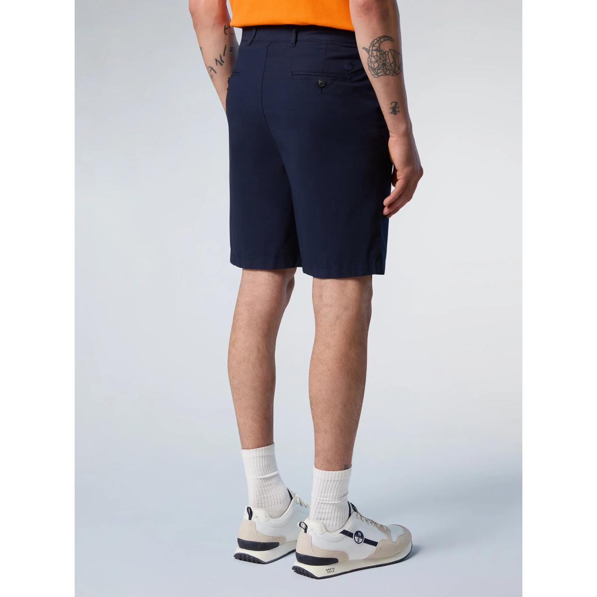 product/n/o/north-sails_673146-0802_navy_4.jpg