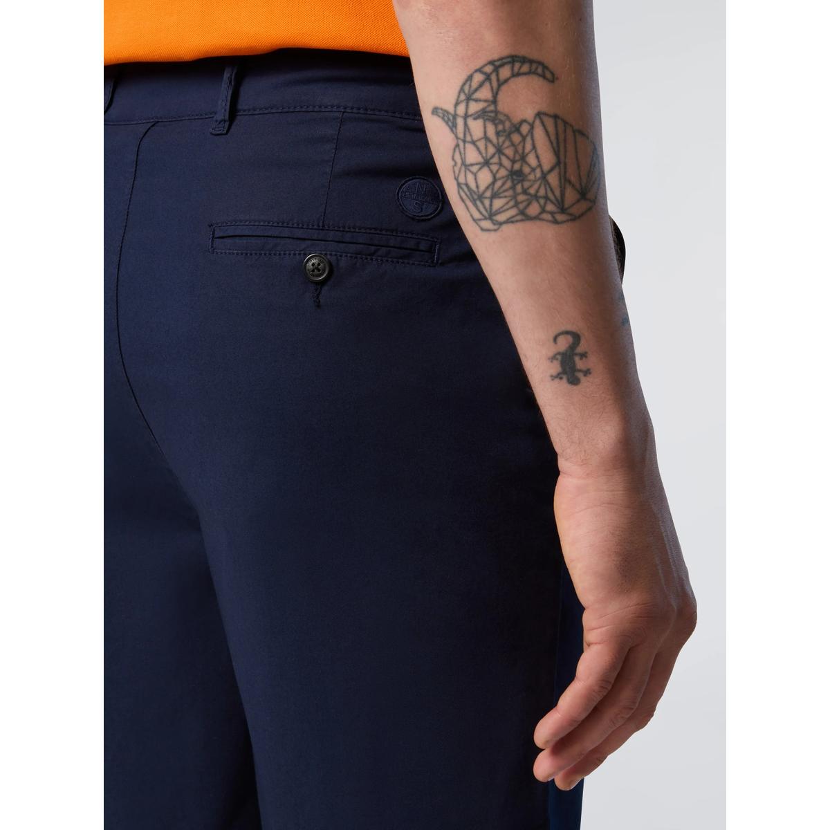 product/n/o/north-sails_673146-0802_navy_5.jpg