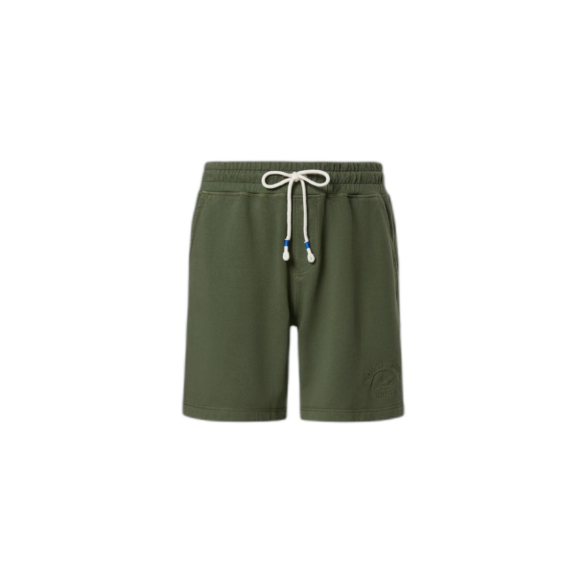 product/n/o/north-sails_673188-0421_deep-green_1.jpg