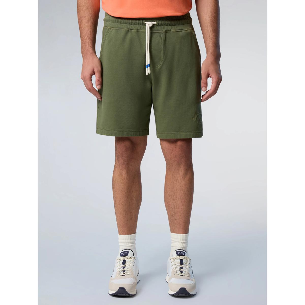 product/n/o/north-sails_673188-0421_deep-green_2.jpg