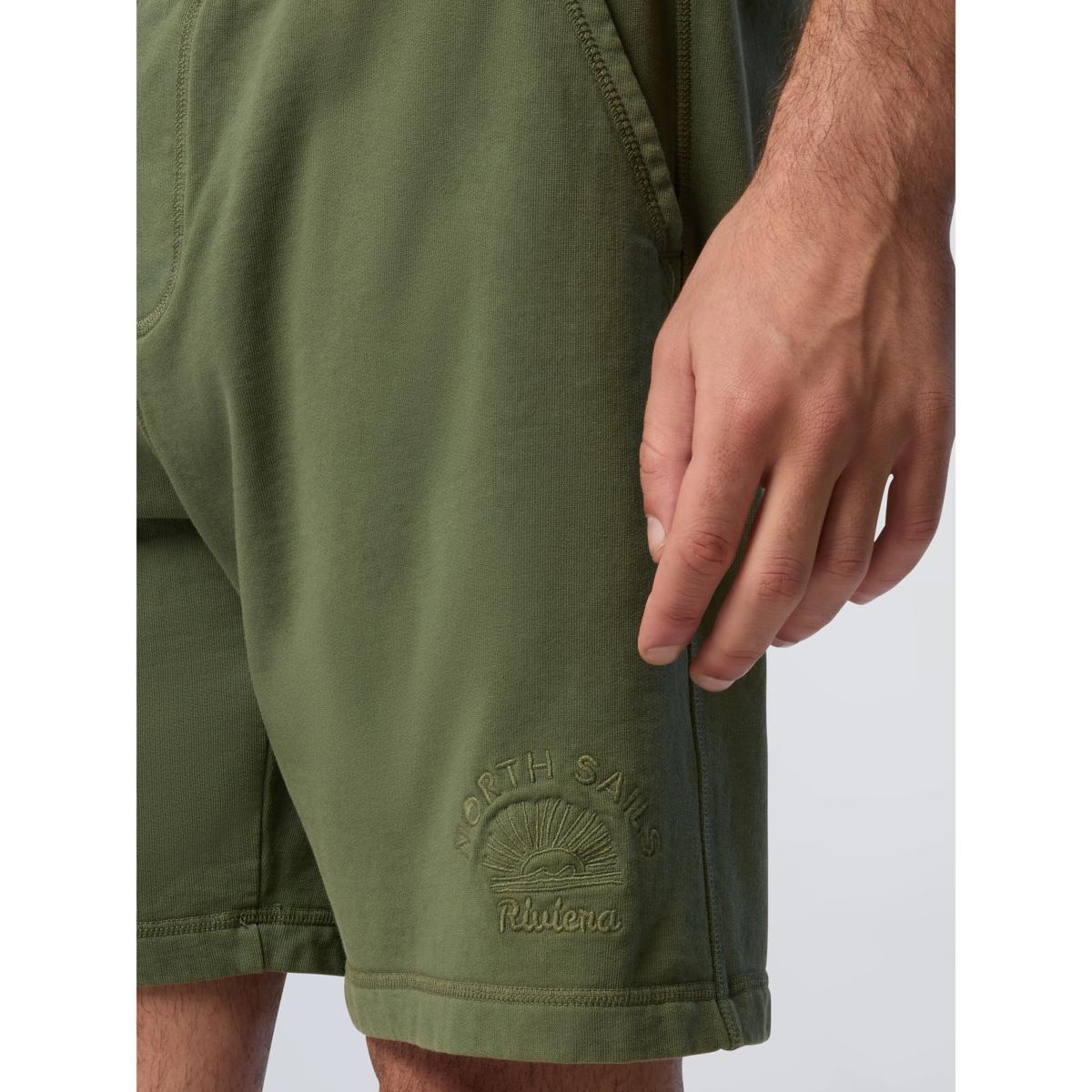 product/n/o/north-sails_673188-0421_deep-green_5.jpg