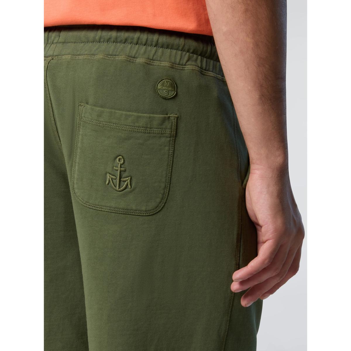 product/n/o/north-sails_673188-0421_deep-green_6.jpg