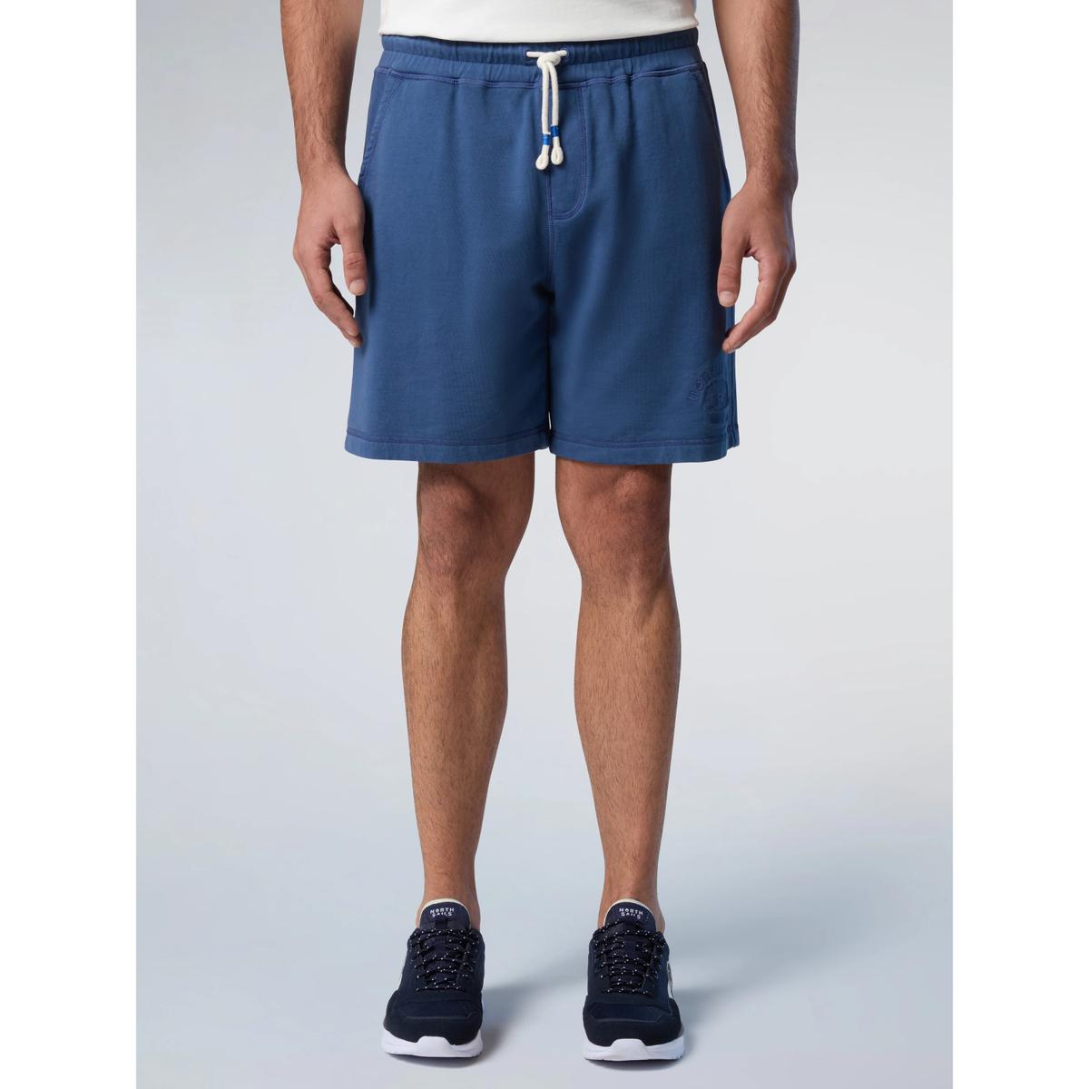 product/n/o/north-sails_673188-0787_denim_2.jpg