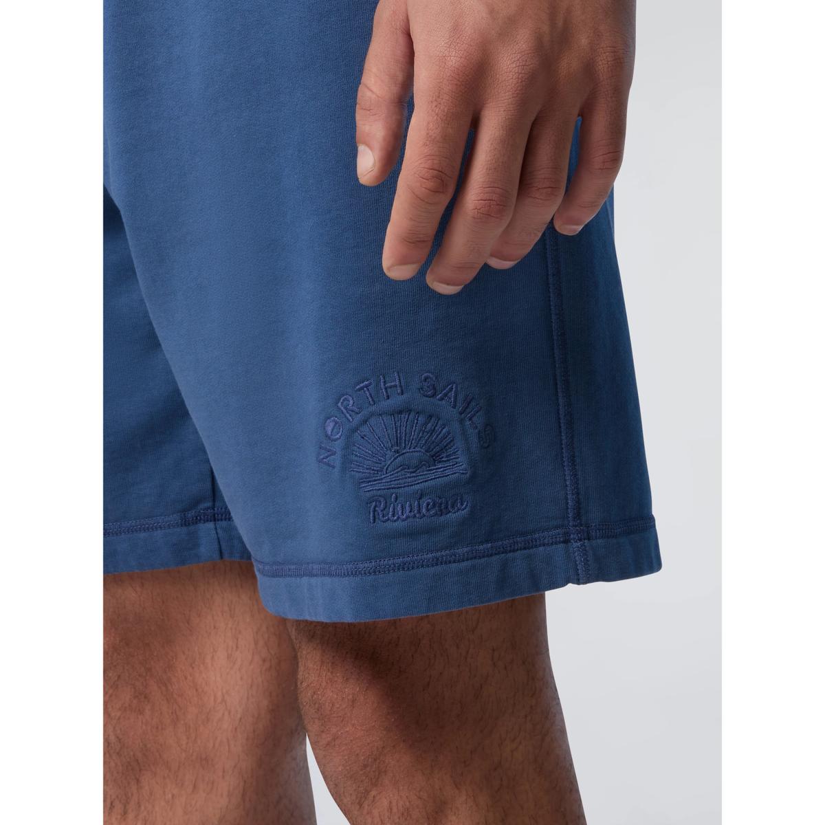 product/n/o/north-sails_673188-0787_denim_5.jpg