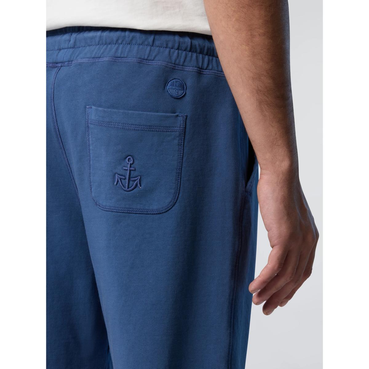 product/n/o/north-sails_673188-0787_denim_6.jpg