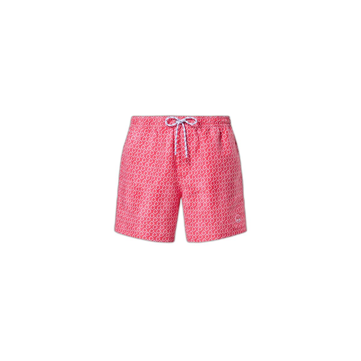 product/n/o/north-sails_673751-c038_combo-38_1.jpg