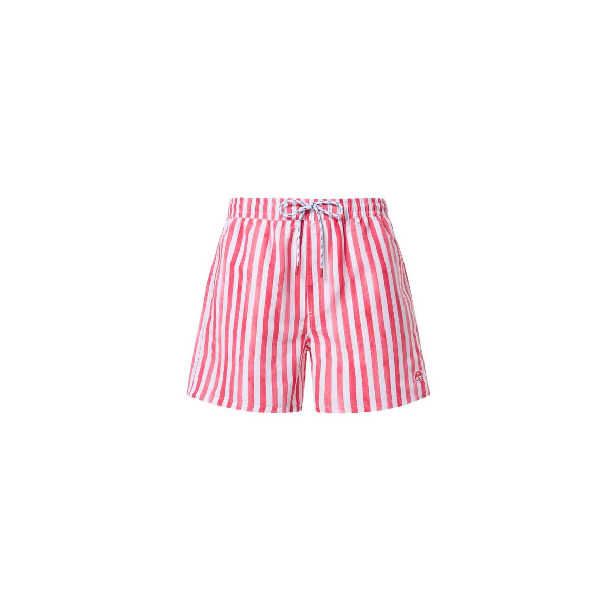 product/n/o/north-sails_673751-c039_combo-39_1.jpg