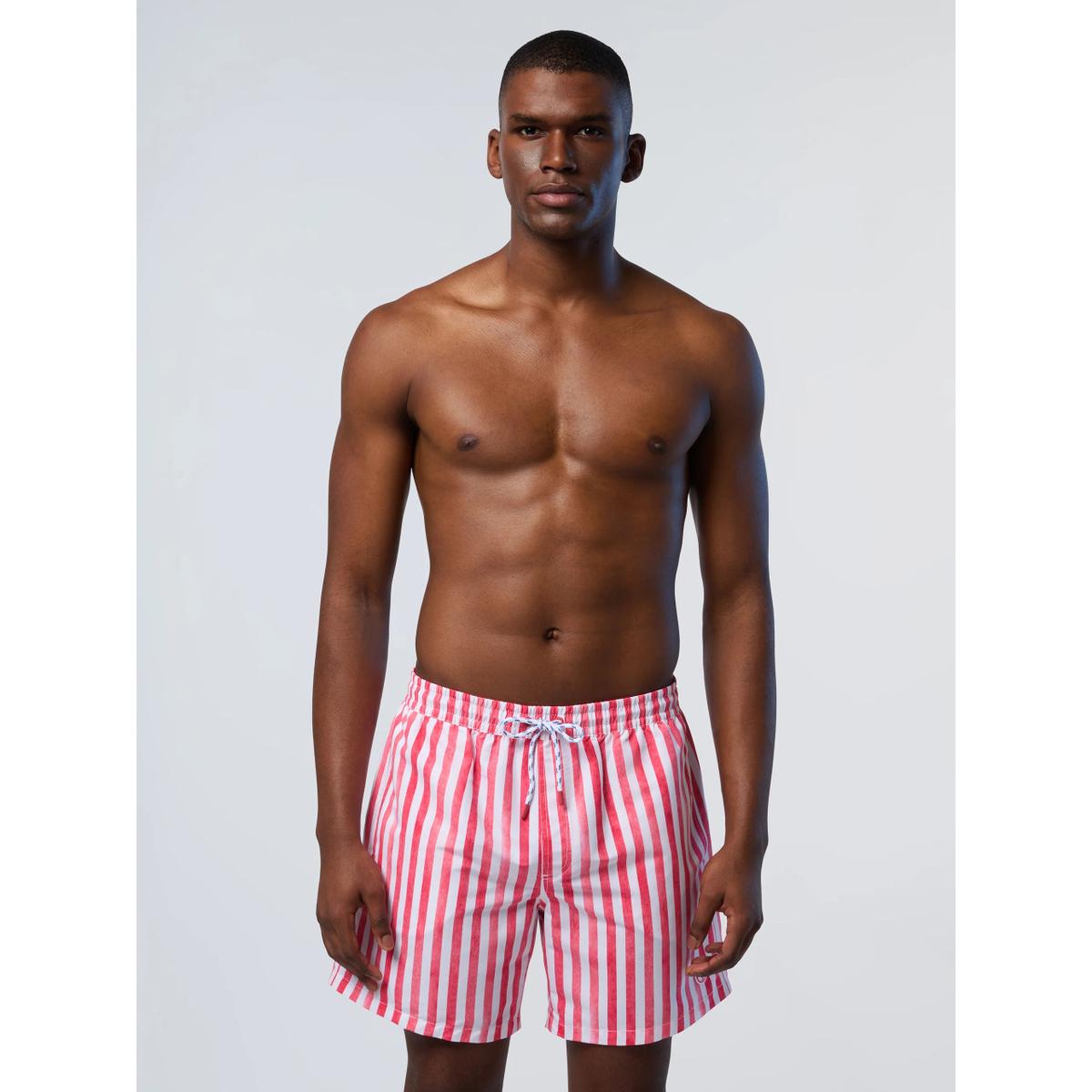 product/n/o/north-sails_673751-c039_combo-39_2.jpg
