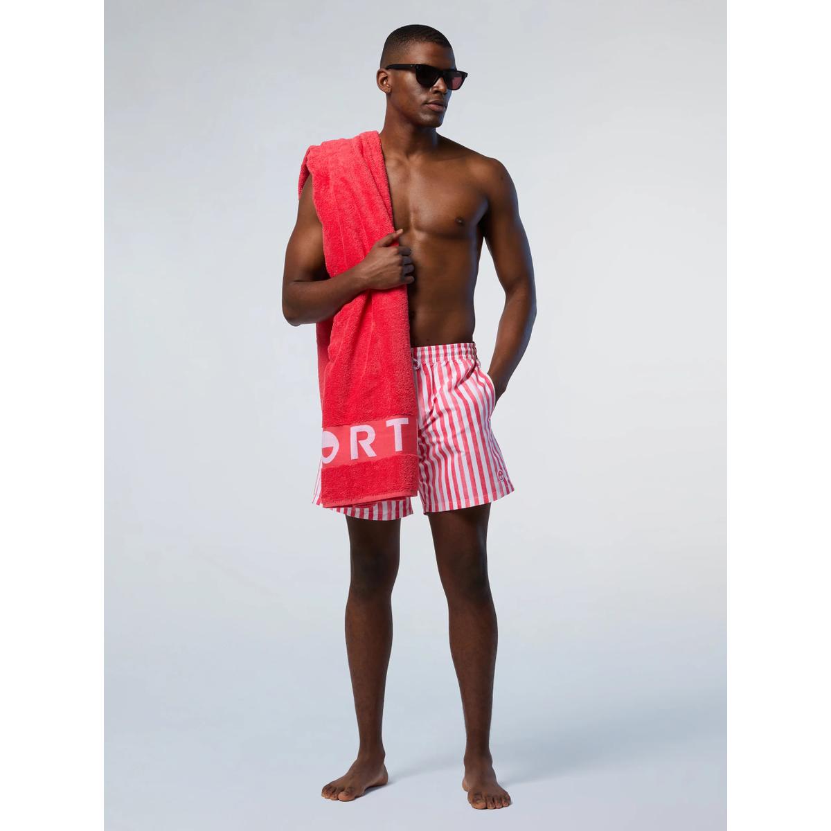 product/n/o/north-sails_673751-c039_combo-39_5.jpg