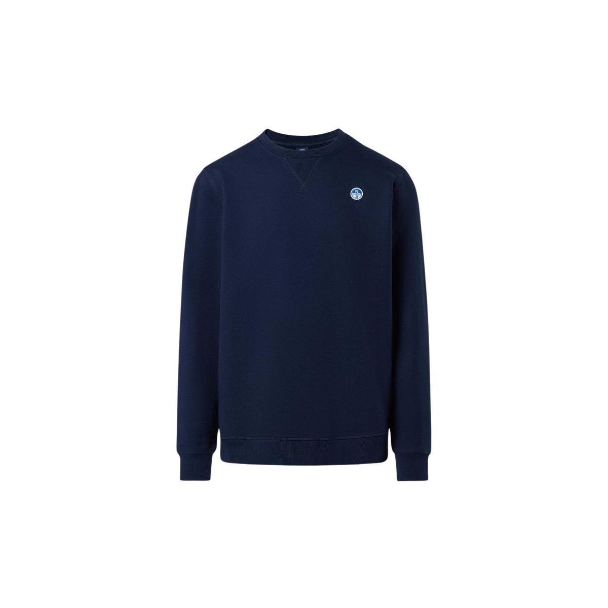 product/n/o/north-sails_691255-0802_0.jpg