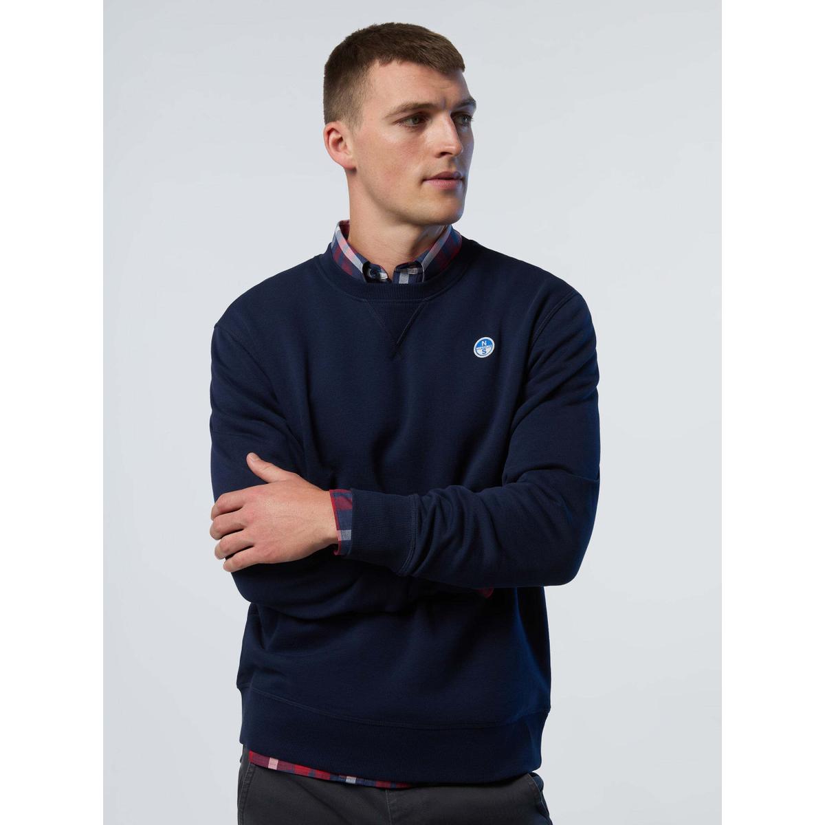 product/n/o/north-sails_691255-0802_2.jpg