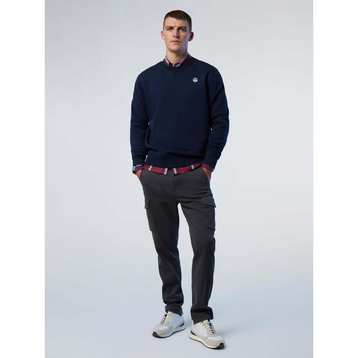 product/n/o/north-sails_691255-0802_4.jpg