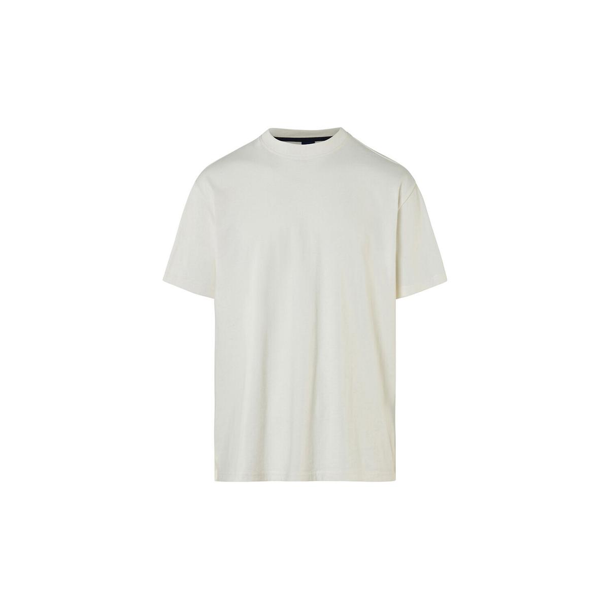 product/n/o/north-sails_692848-0105_marshmallow_1.jpg