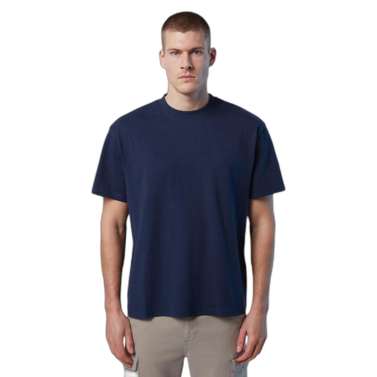 product/n/o/north-sails_692848-0802_navy-blue_2.jpg