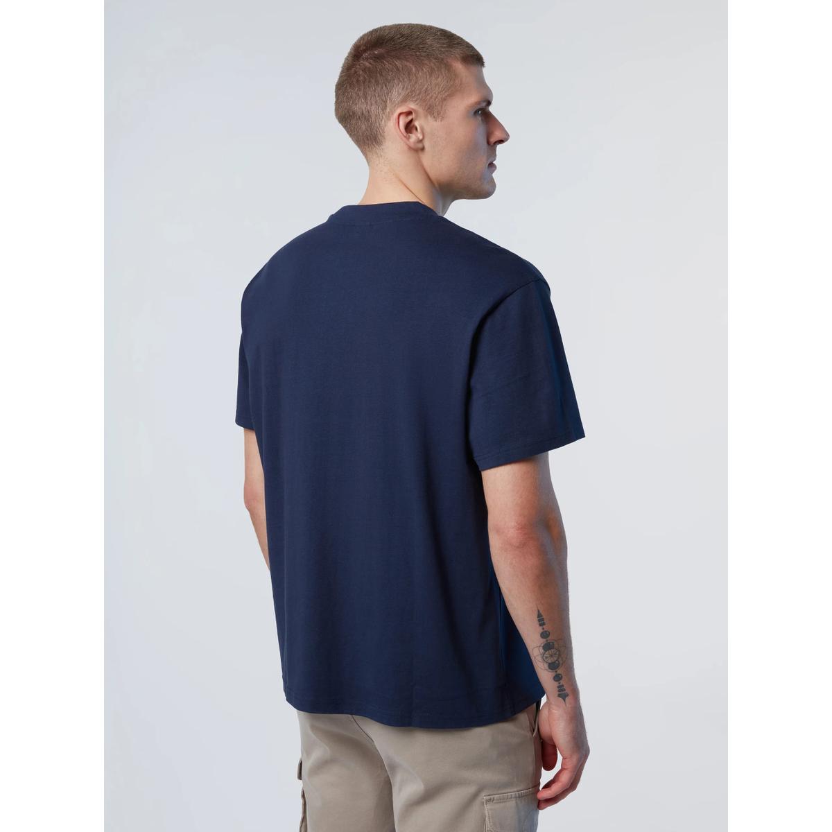product/n/o/north-sails_692848-0802_navy-blue_3.jpg