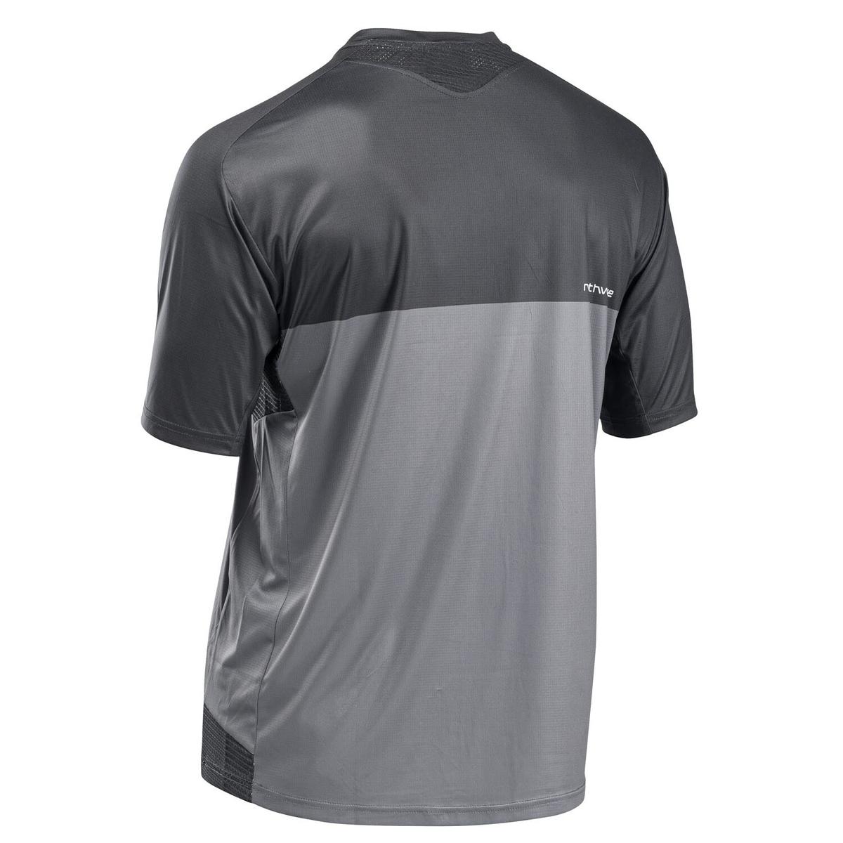 product/n/o/northwave_nwe89201302-black_black_2.jpg