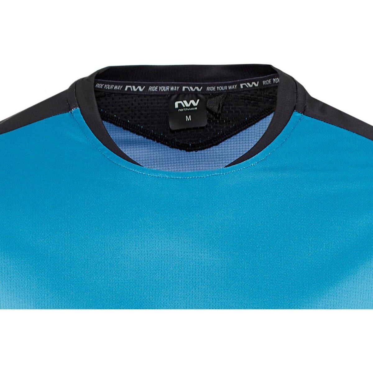 product/n/o/northwave_nwe89201302-blue_black_blue-black_4.jpg
