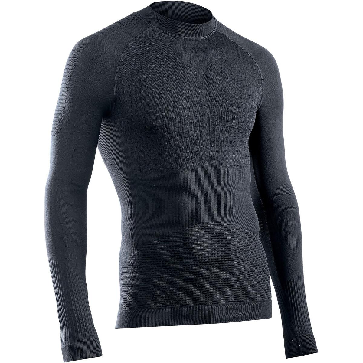 product/n/o/northwave_nwe89201330-black_black_1.jpg