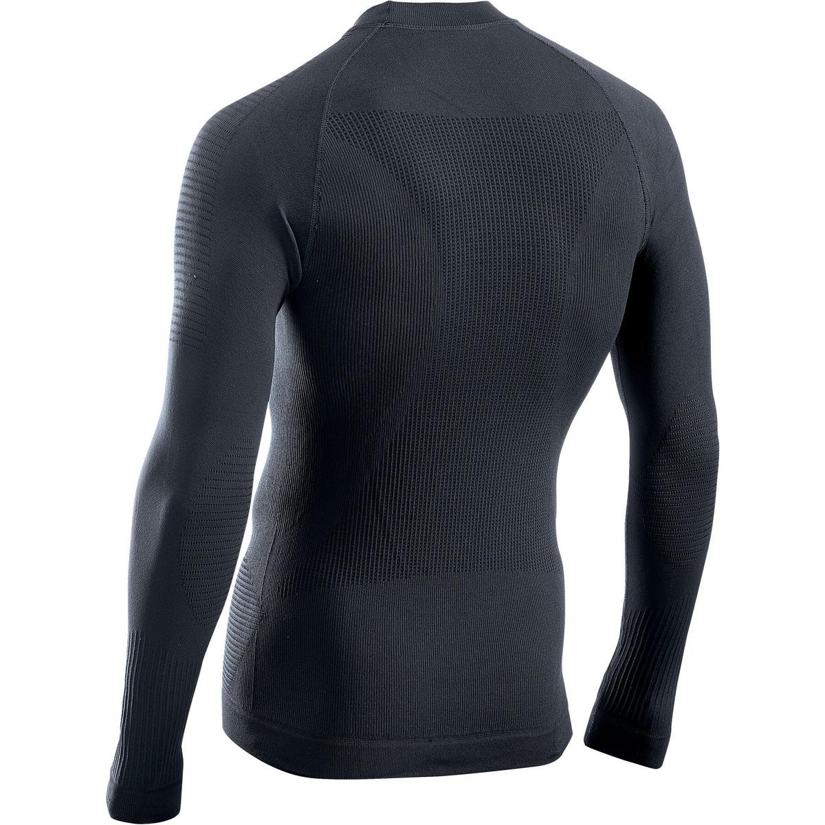 product/n/o/northwave_nwe89201330-black_black_2.jpg