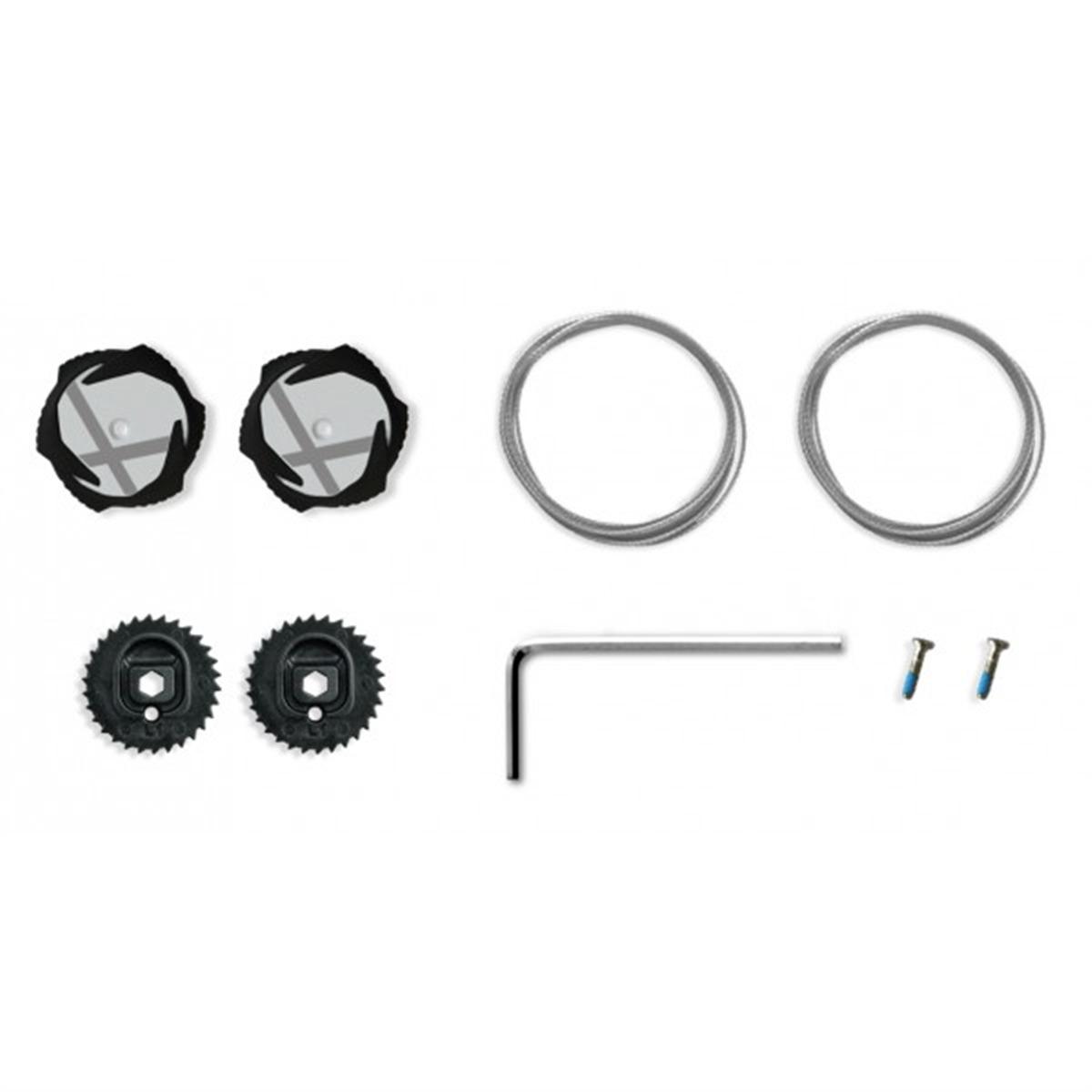 product/n/o/northwave_pdnw81212021-11_white-black_1.jpg