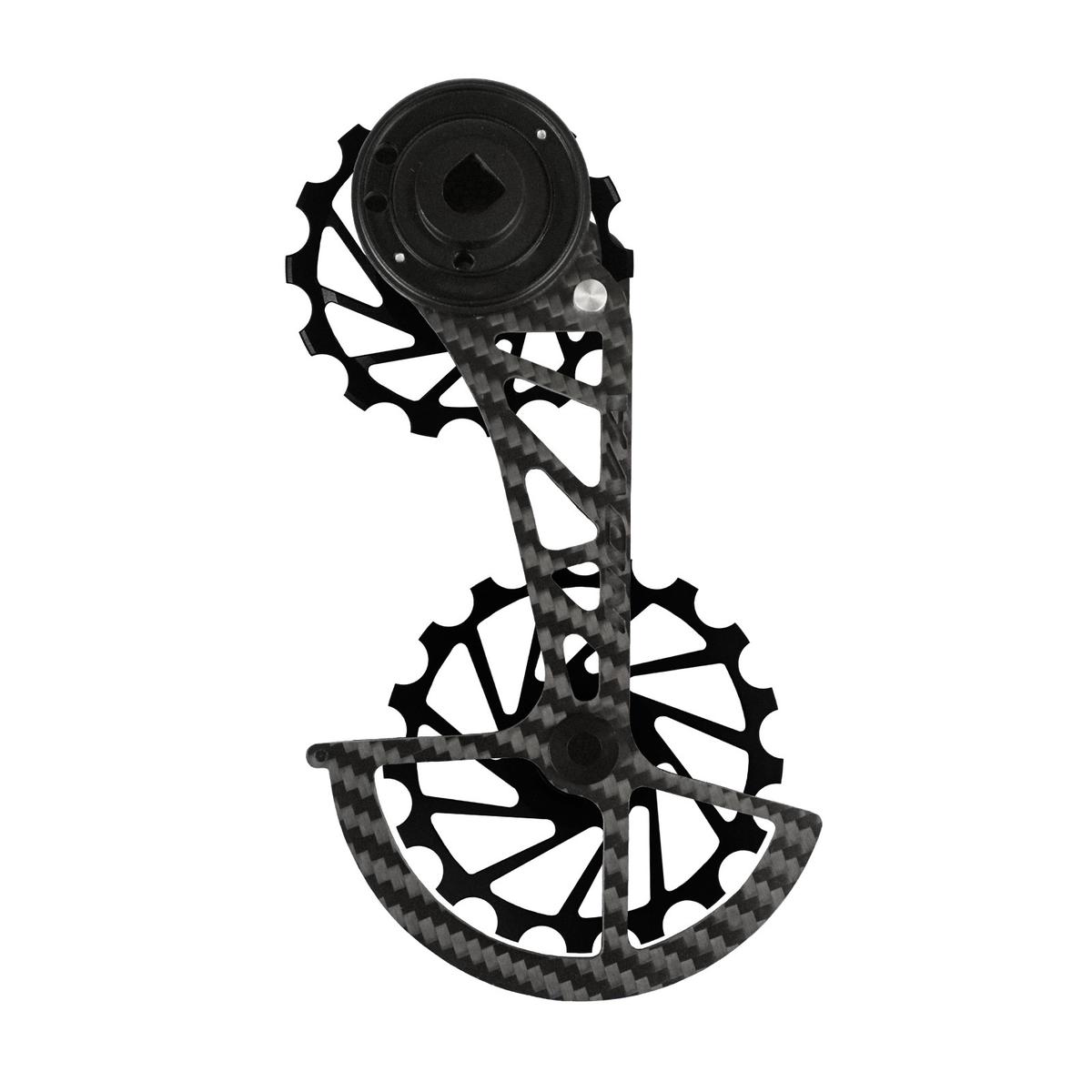 product/n/o/nova-ride_axs_rvl_blk_black_1.jpg
