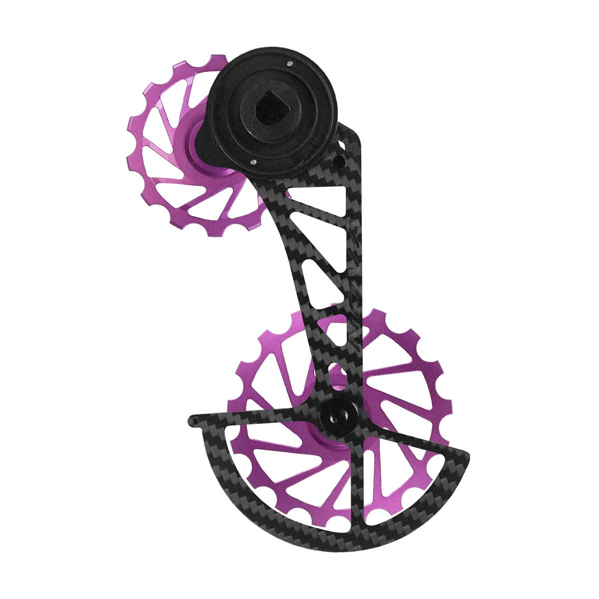 product/n/o/nova-ride_axs_xplr_rvl_p_purple_1.jpg